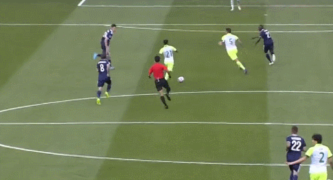 44.gif