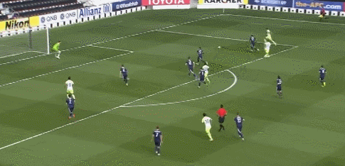 4.gif