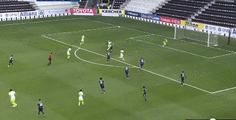 76.gif