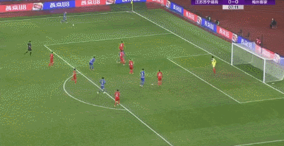 8.gif