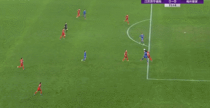 11.gif