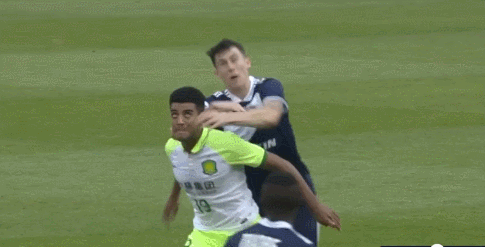 88.gif