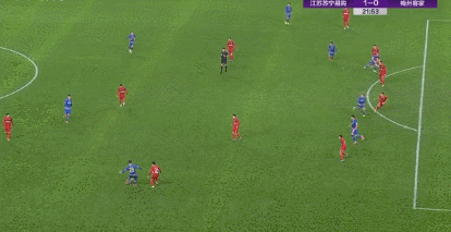 22.gif