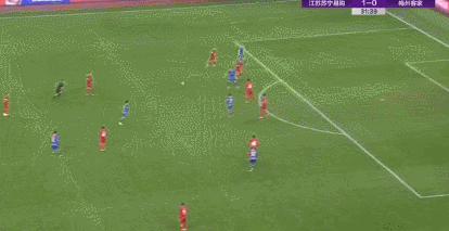32.gif