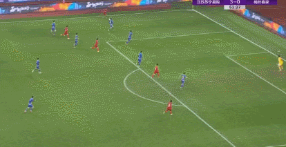 54.gif