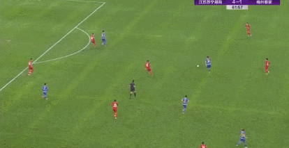 63.gif
