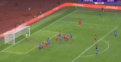 77.gif
