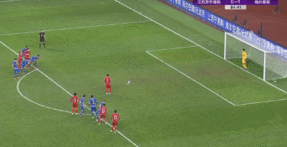 85.gif