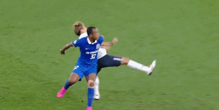 39.gif