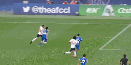 3.gif