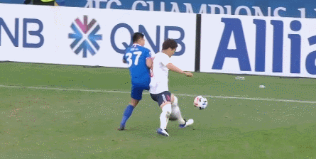 冲突.gif