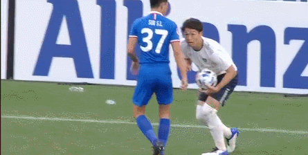 冲突2.gif