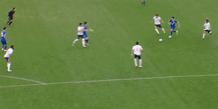 14.gif
