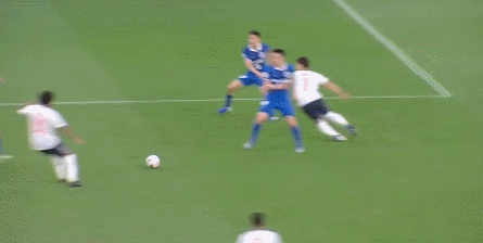 19.gif