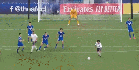 26.gif