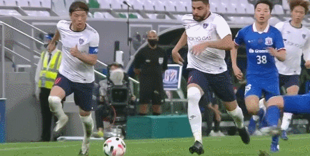 48.gif