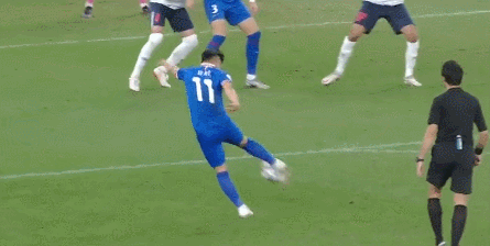 52.gif
