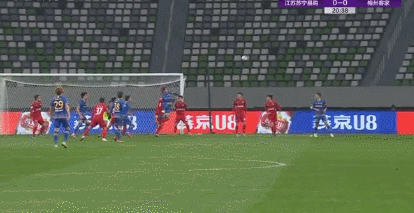 21.gif