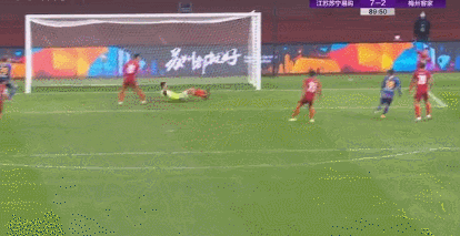 90.gif