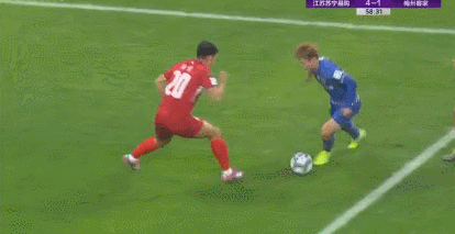 57.gif