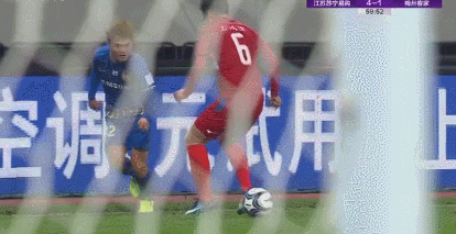 黄紫昌2.gif