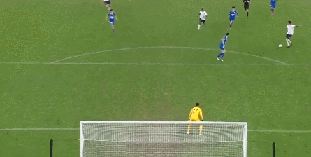 67.gif