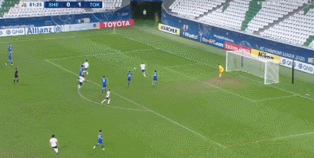 82.gif