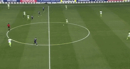 2.gif
