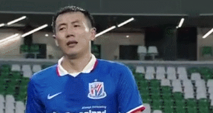 无辜.gif