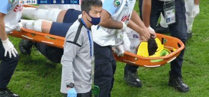 20201127223341074.gif