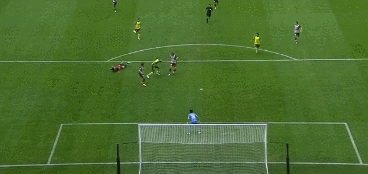 13.gif
