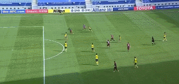 14.gif