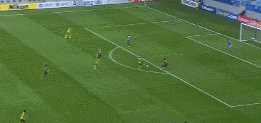 16.gif