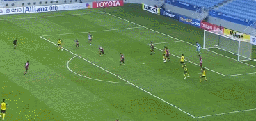 34.gif