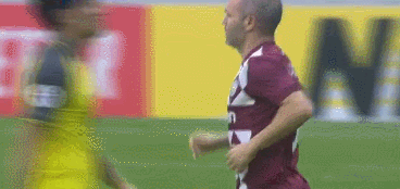 60.gif