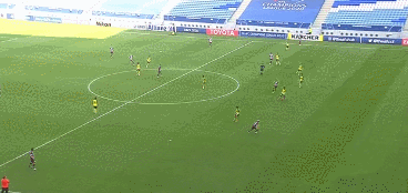 66.gif