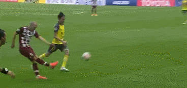 75.gif