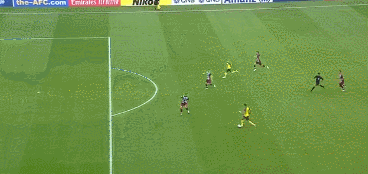 83.gif