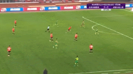 8 国安1-0.gif