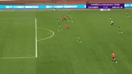 15 莱昂纳多.gif