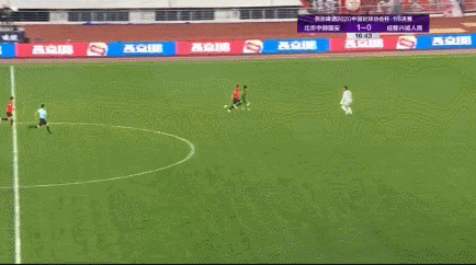 17 吊门.gif