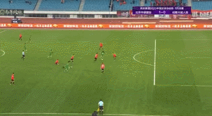 31 红牌回放.gif