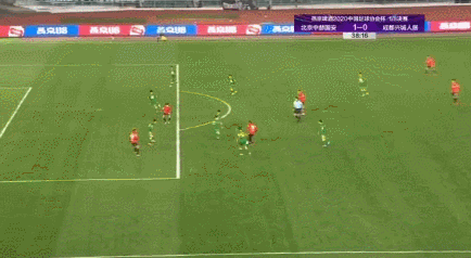 38 莱昂纳多.gif