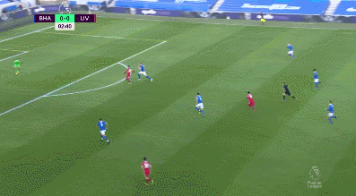 3，萨拉赫.gif