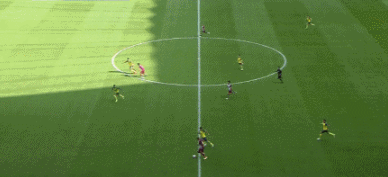 111111.gif