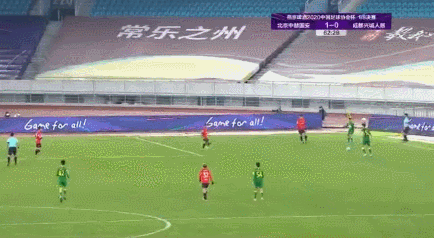 62 江文豪.gif