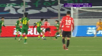 67 吴贵超.gif