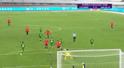 87 马昆越.gif