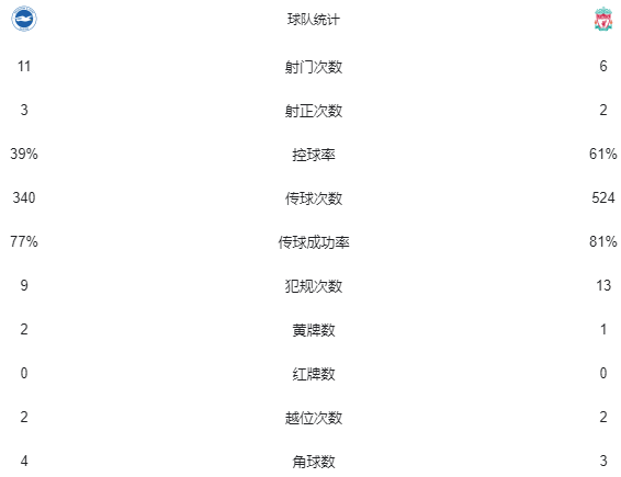 微信截图_20201128224623.png