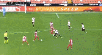13，勒马尔.gif